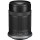 Canon RF-S 55-210mm f5-7.1 IS STM Lens (Promo Cashback Rp 500.000)